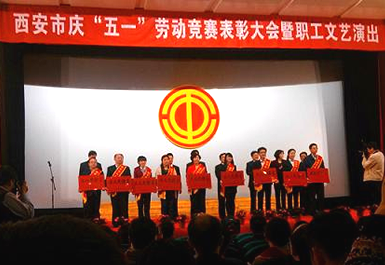 UG全球官网-不凡成就非凡,相信品牌力量