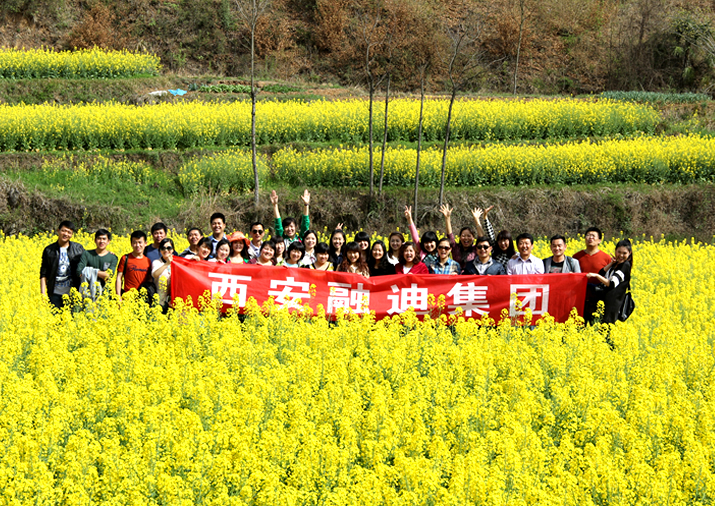 20220716164011_70256