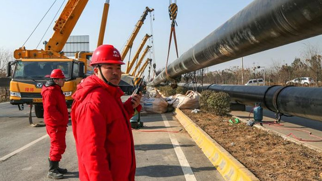 UG全球官网-不凡成就非凡,相信品牌力量