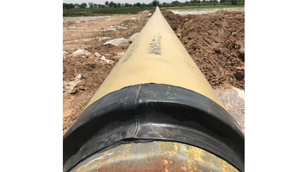 UG全球官网-不凡成就非凡,相信品牌力量