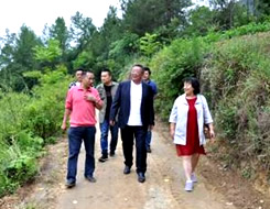 UG全球官网-不凡成就非凡,相信品牌力量