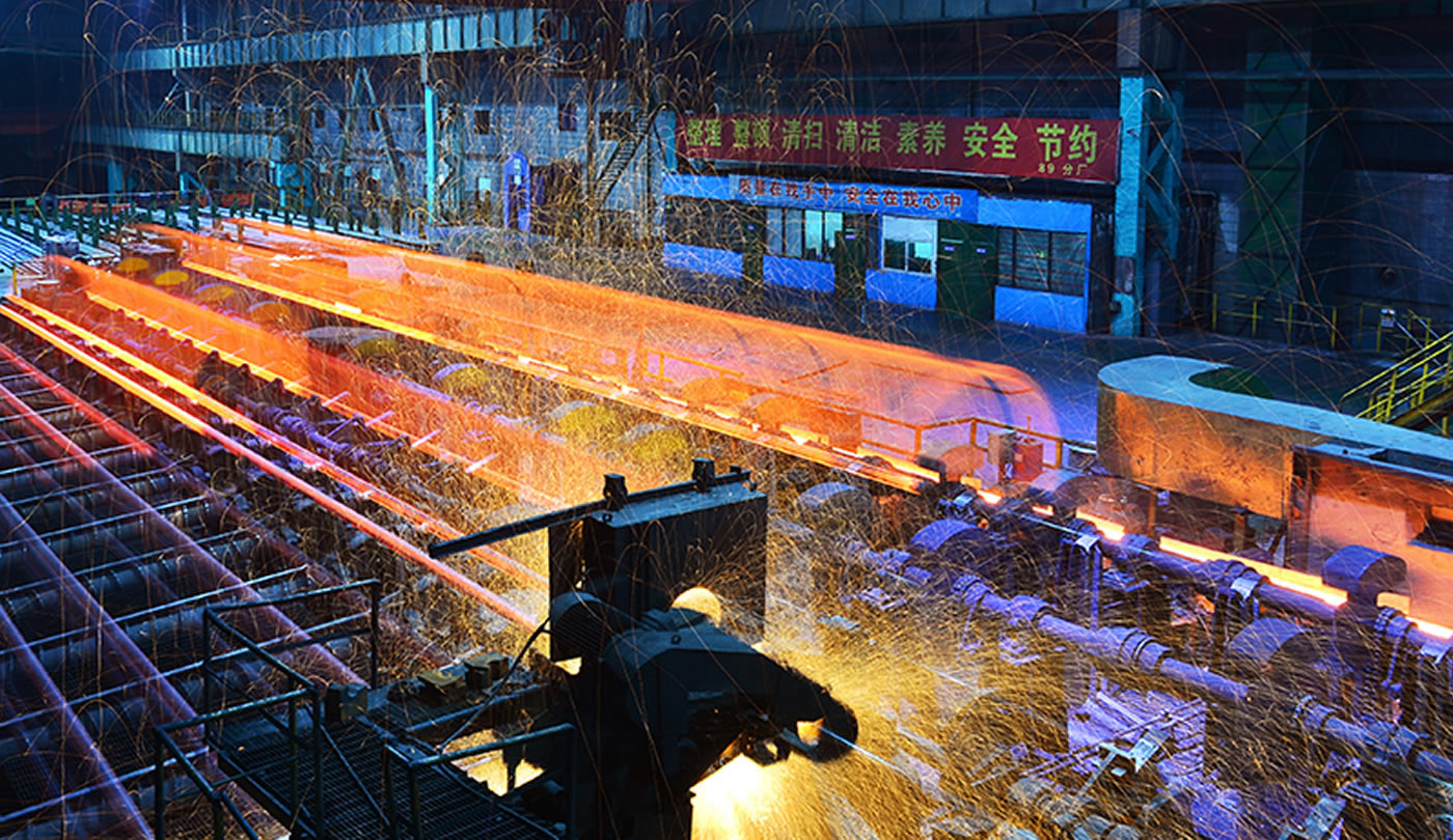 20220728093444_82124