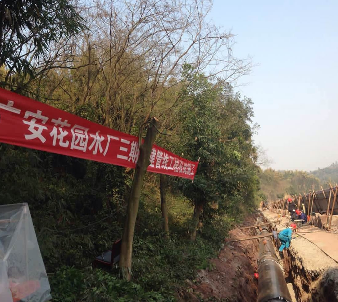 20220802134222_20772