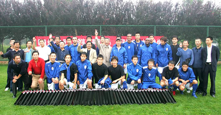 UG全球官网-不凡成就非凡,相信品牌力量