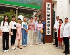 UG全球官网-不凡成就非凡,相信品牌力量