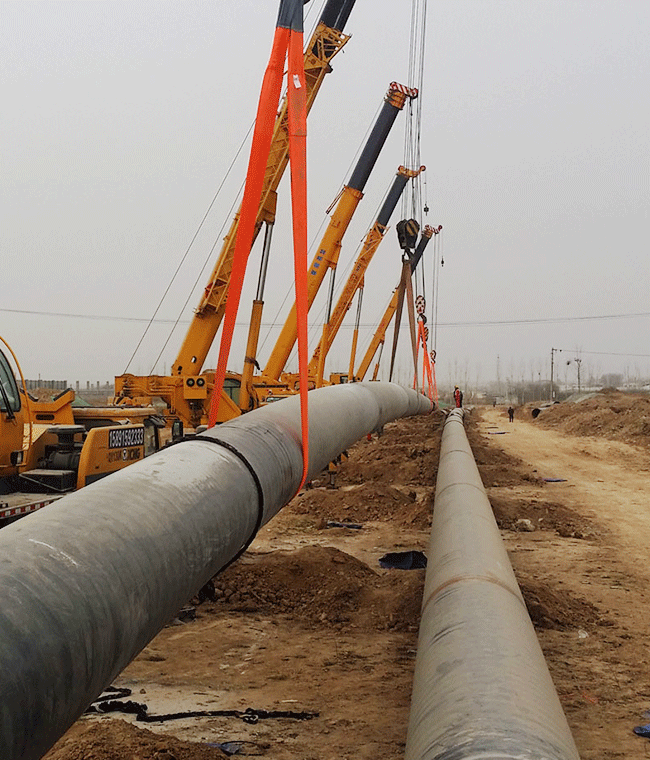 UG全球官网-不凡成就非凡,相信品牌力量