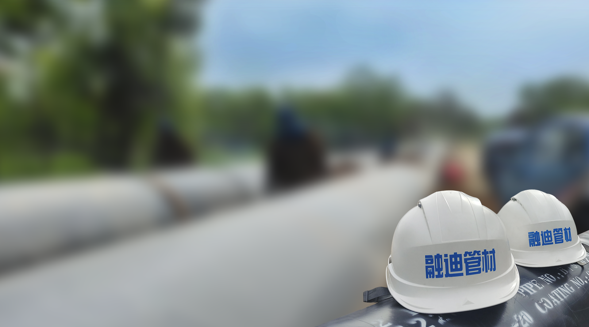 UG全球官网-不凡成就非凡,相信品牌力量