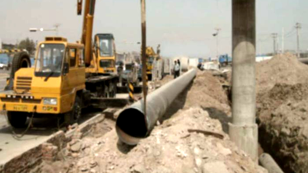 UG全球官网-不凡成就非凡,相信品牌力量