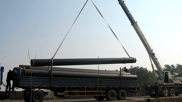 UG全球官网-不凡成就非凡,相信品牌力量