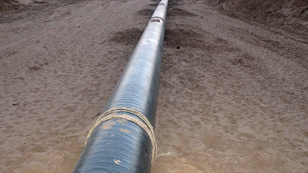 UG全球官网-不凡成就非凡,相信品牌力量