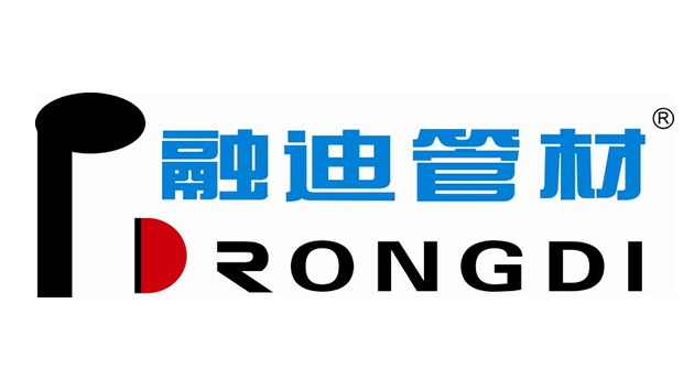 UG全球官网-不凡成就非凡,相信品牌力量