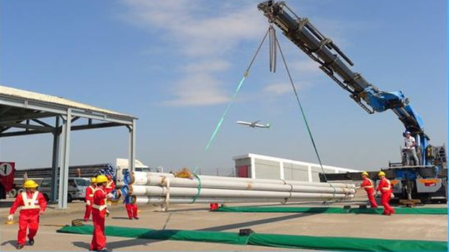 UG全球官网-不凡成就非凡,相信品牌力量