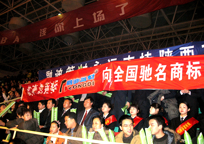 20220718171750_37987