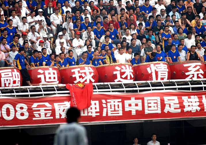 20220718171829_40167