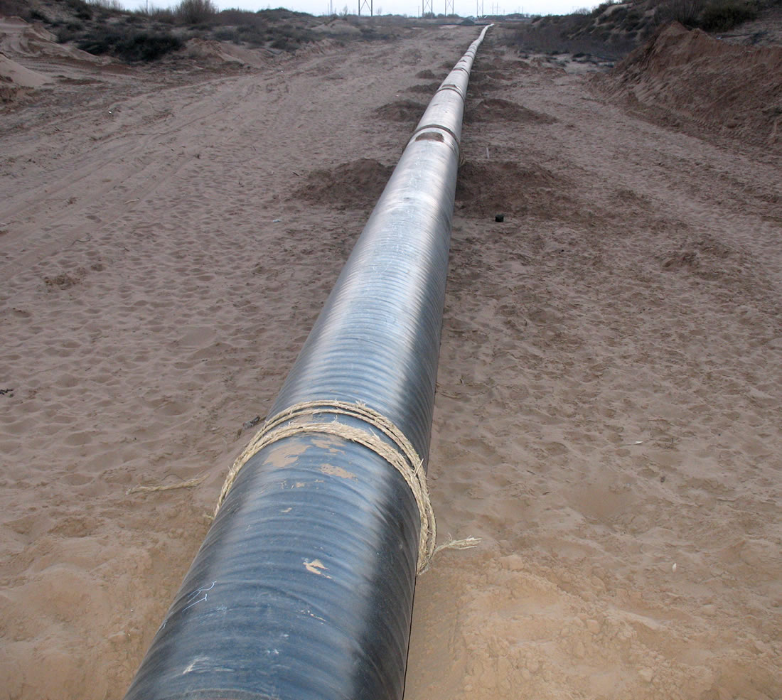 20220719160111_94914