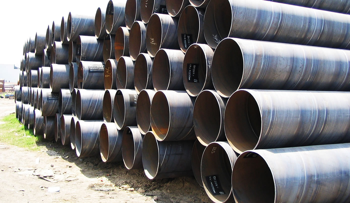 20220727164415_90819