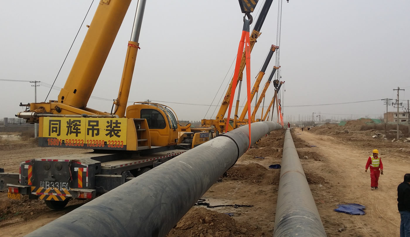 20220727180216_55011