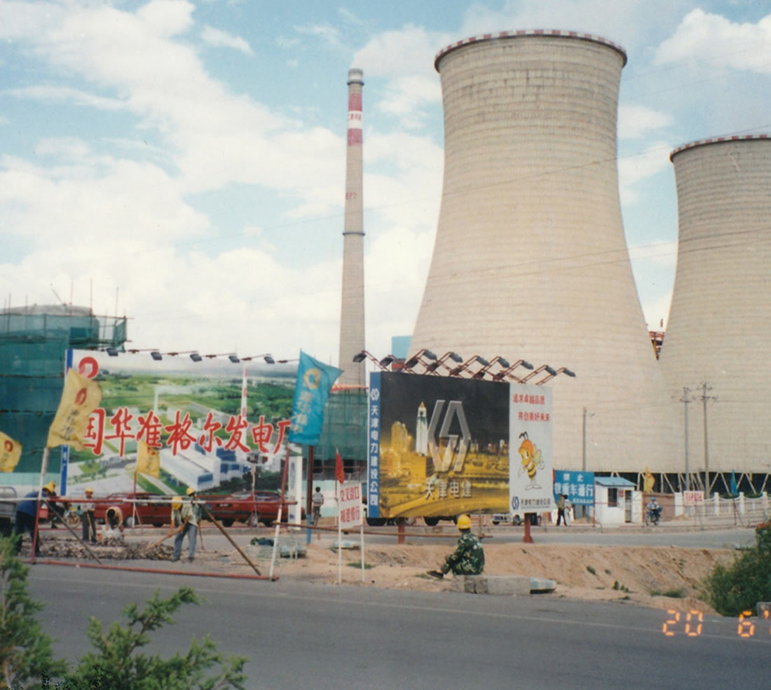 20220802103307_58128