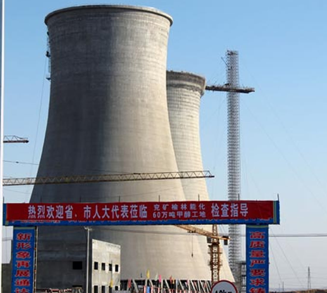 20220802113605_40374