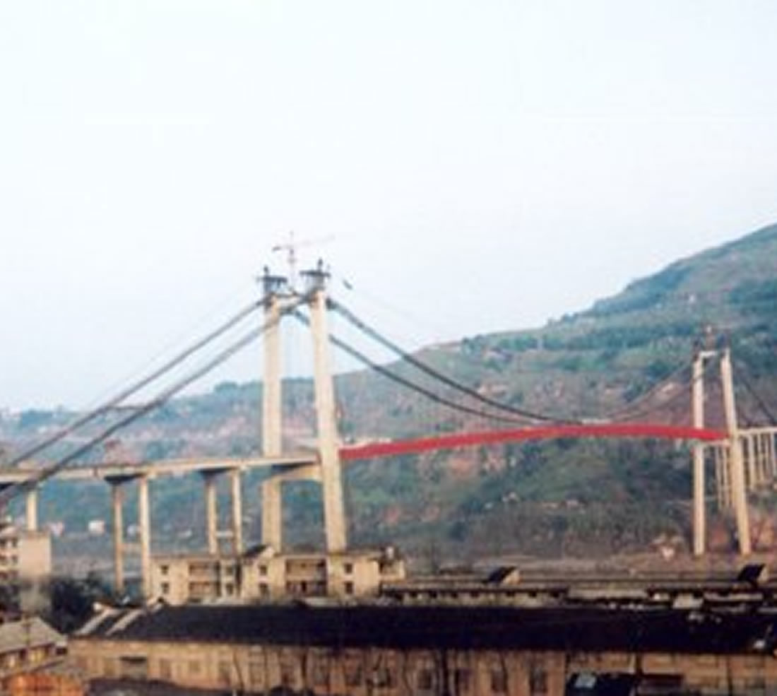 20220802144318_26432