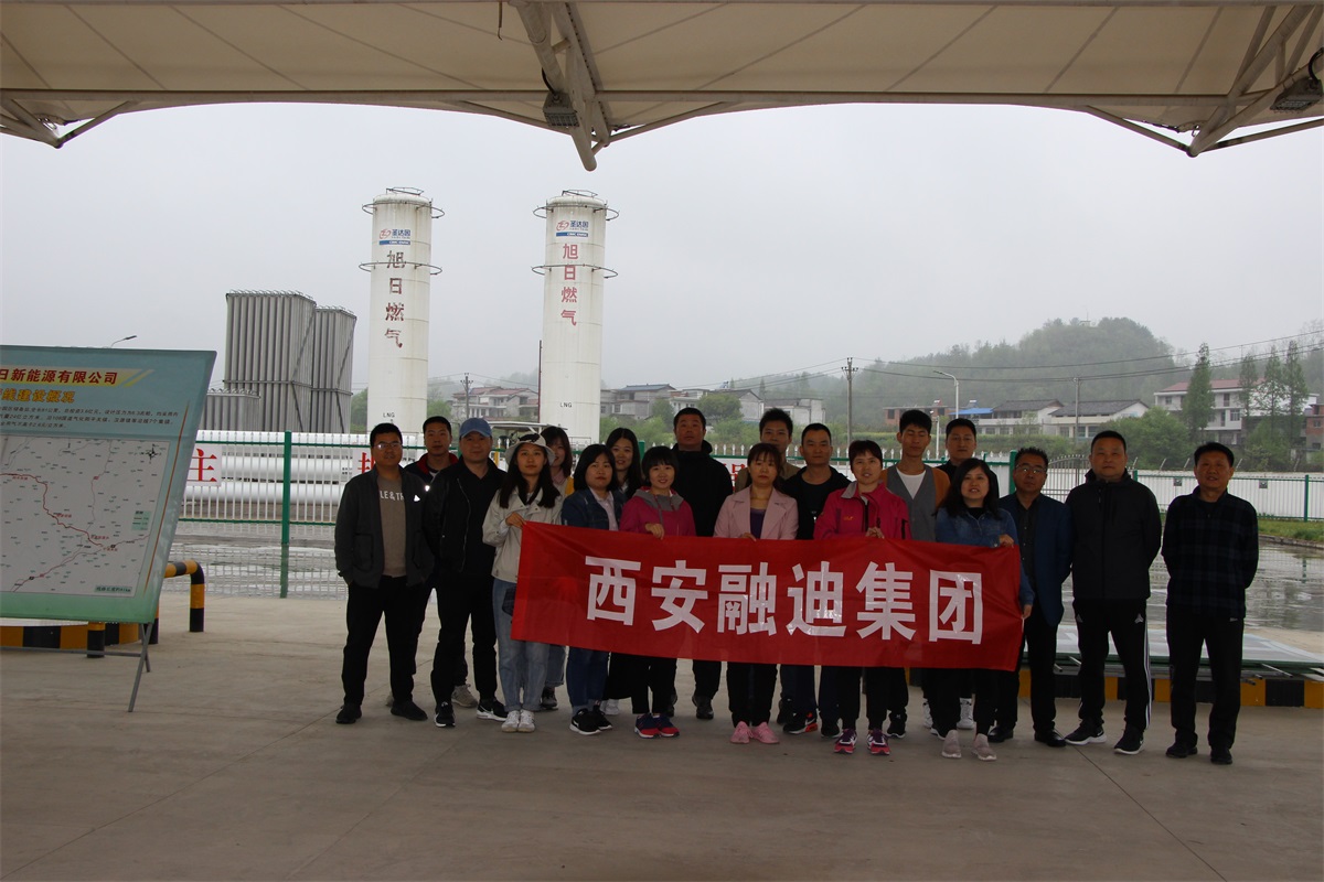 UG全球官网-不凡成就非凡,相信品牌力量