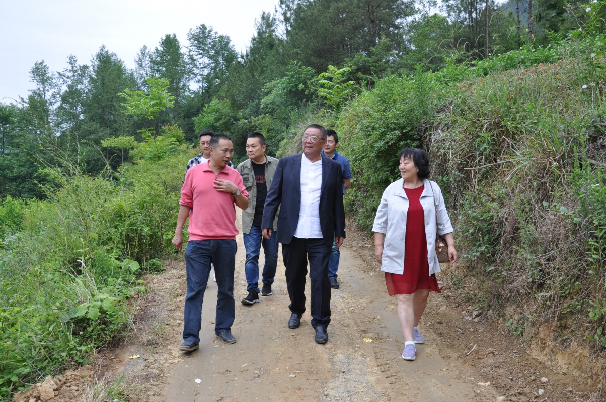 UG全球官网-不凡成就非凡,相信品牌力量