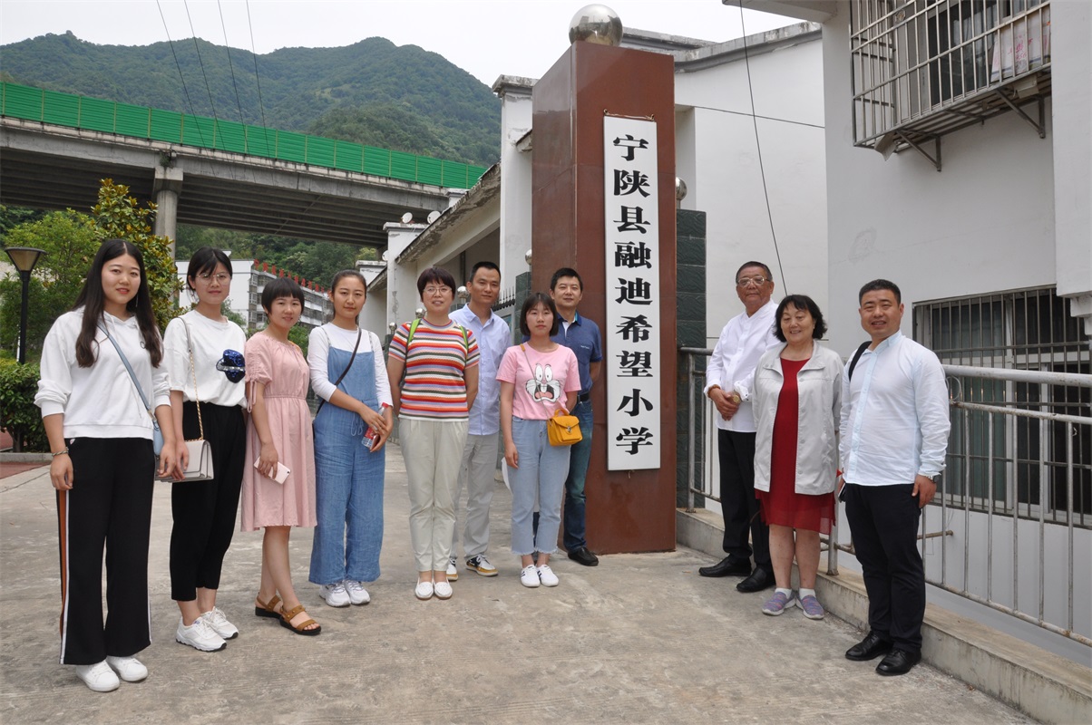 UG全球官网-不凡成就非凡,相信品牌力量