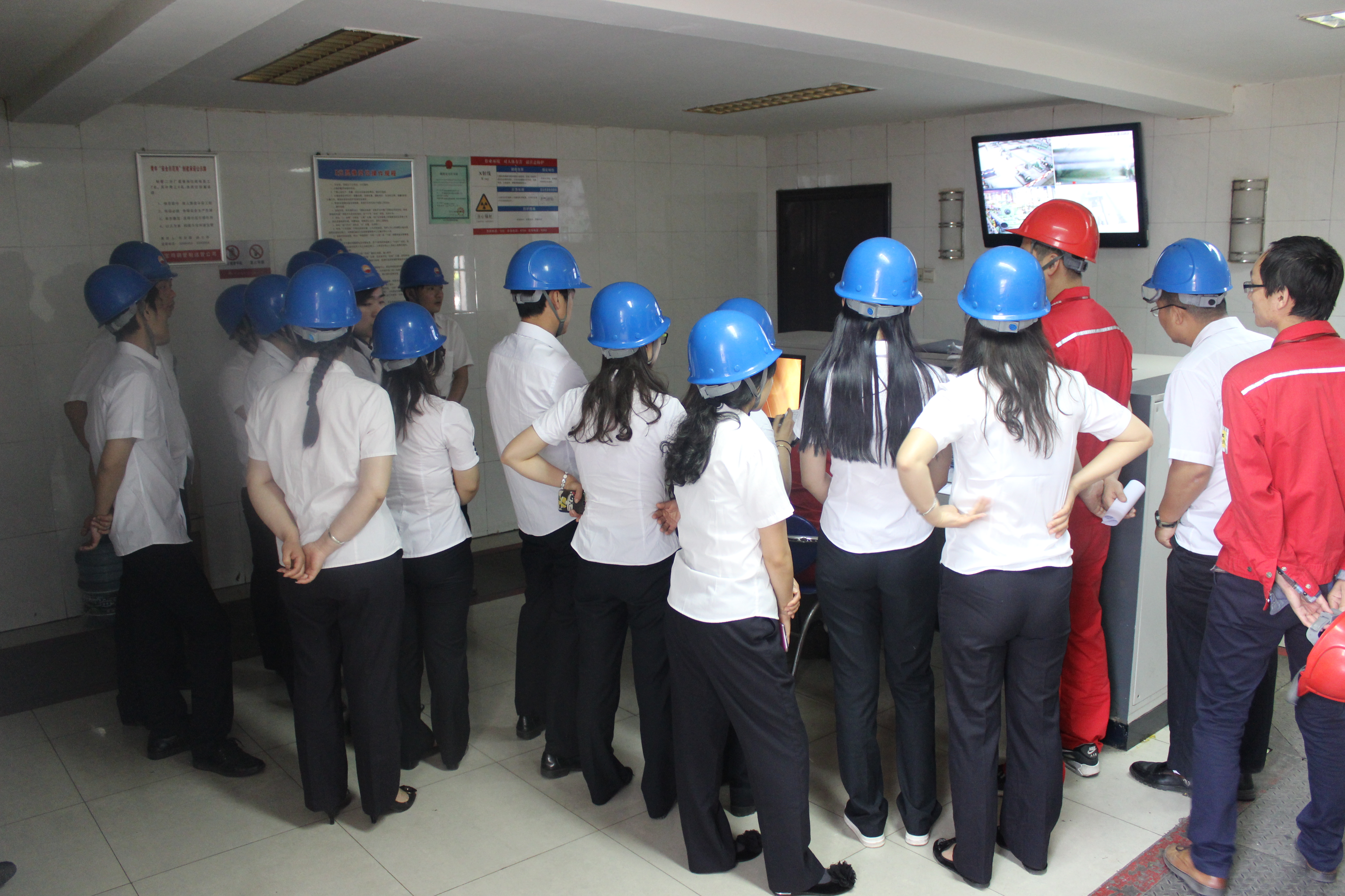 20220831133844_54921