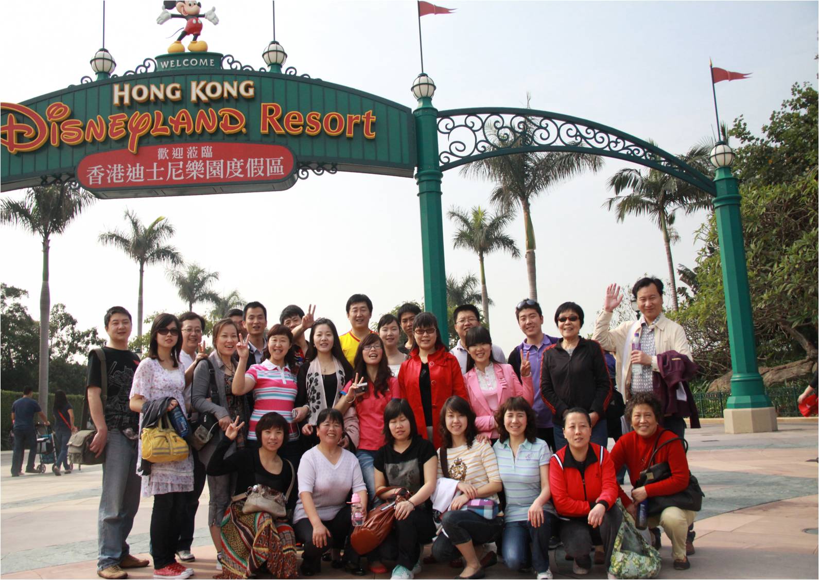 20220831135015_59937