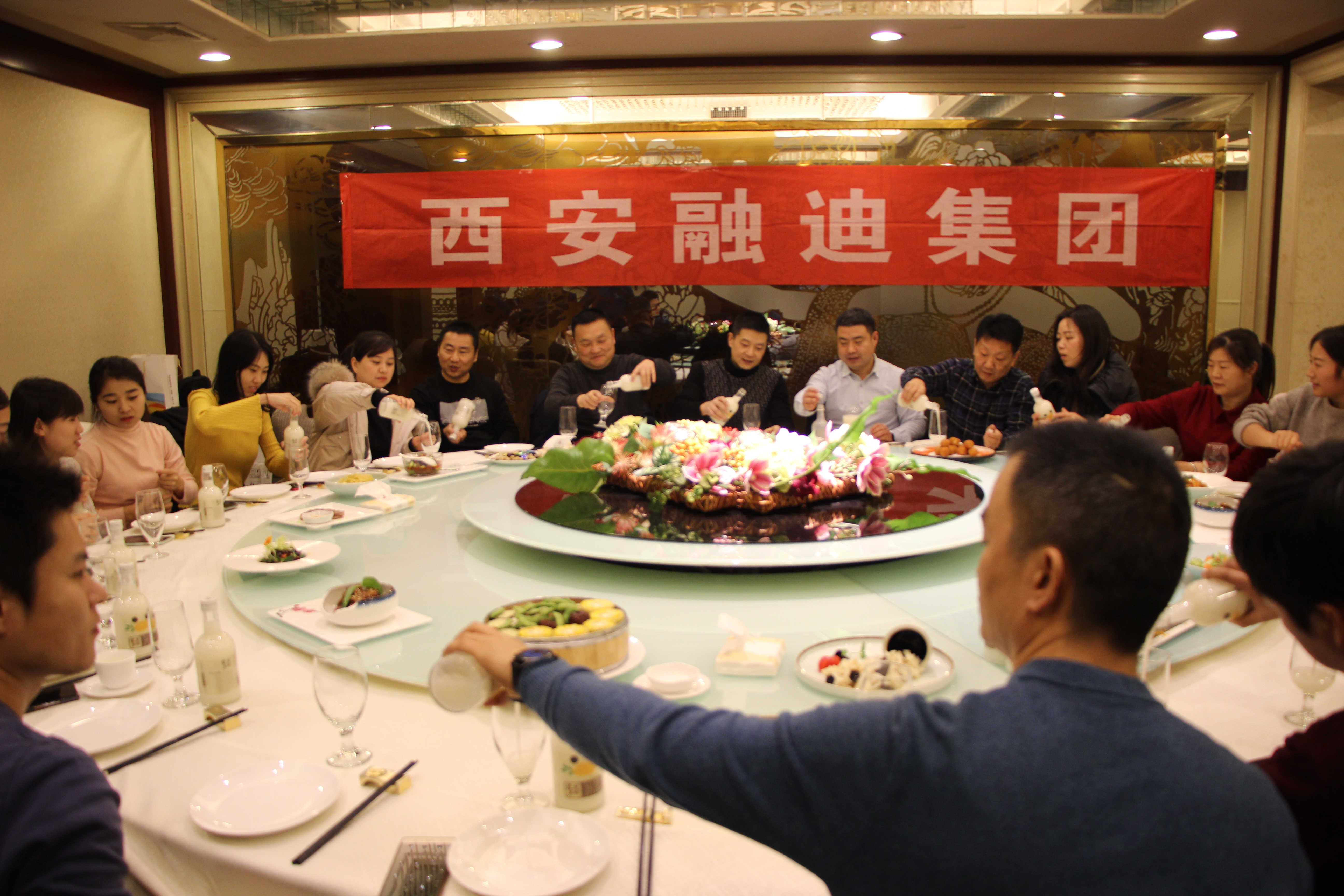 20220831135214_83592