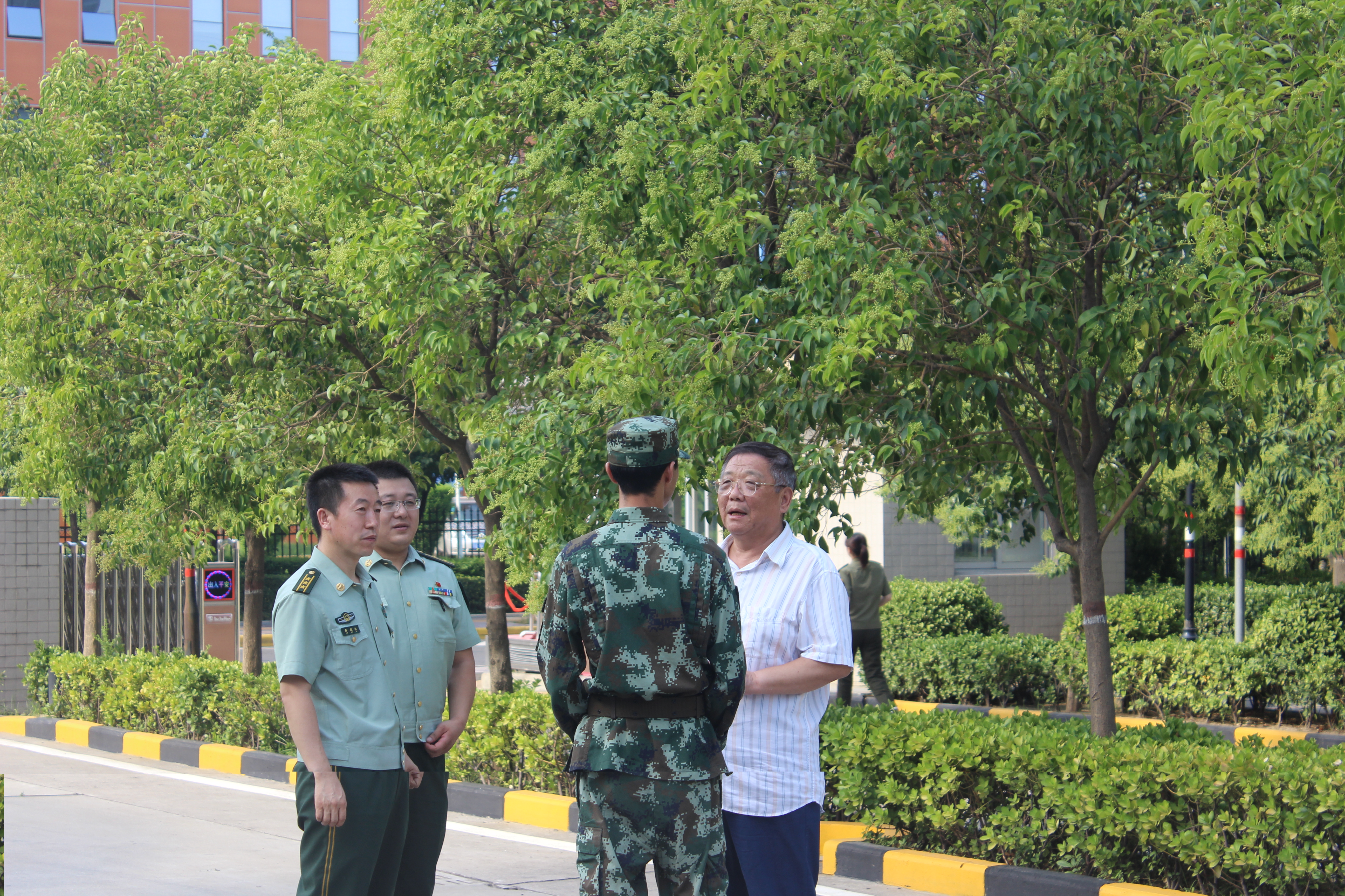 20220831141129_42422