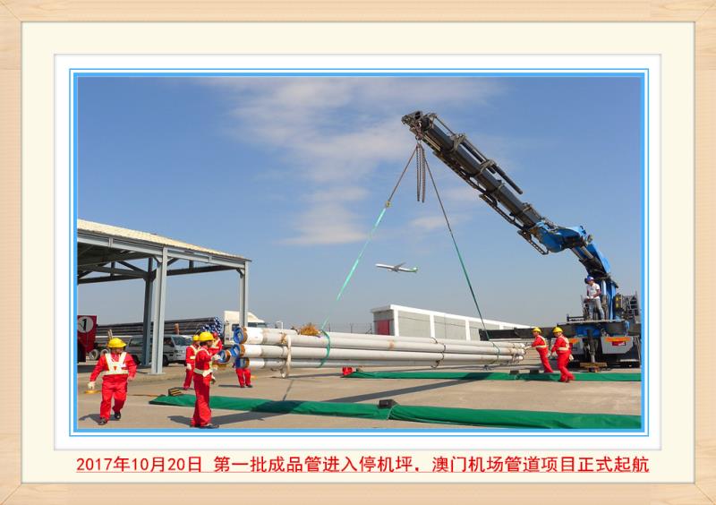 UG全球官网-不凡成就非凡,相信品牌力量