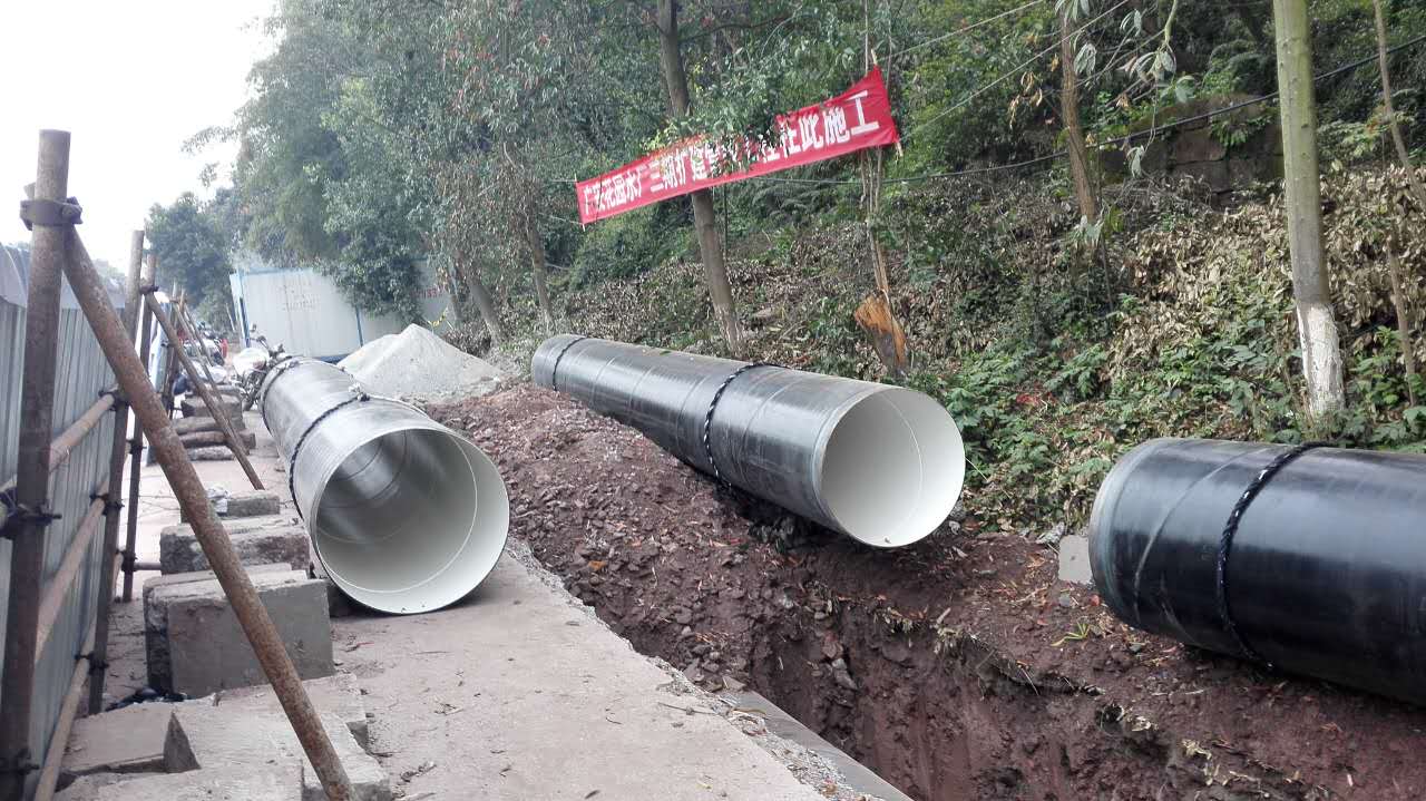 UG全球官网-不凡成就非凡,相信品牌力量