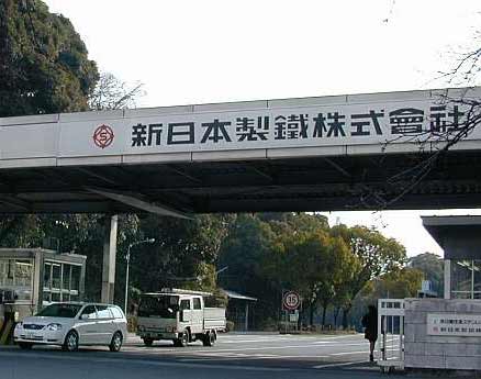 UG全球官网-不凡成就非凡,相信品牌力量