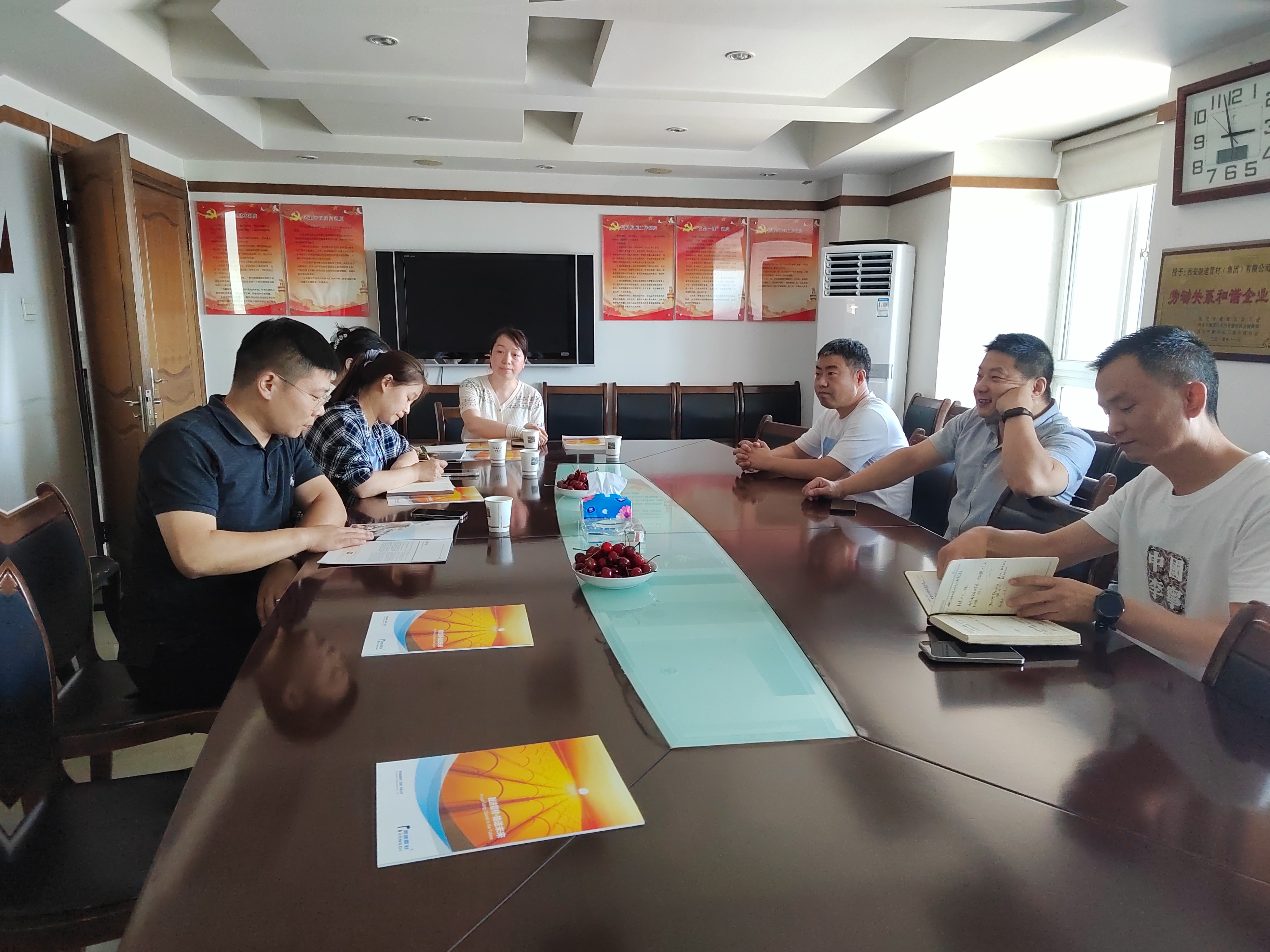 UG全球官网-不凡成就非凡,相信品牌力量