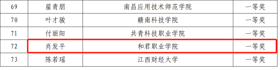 必发888(唯一)官方网站