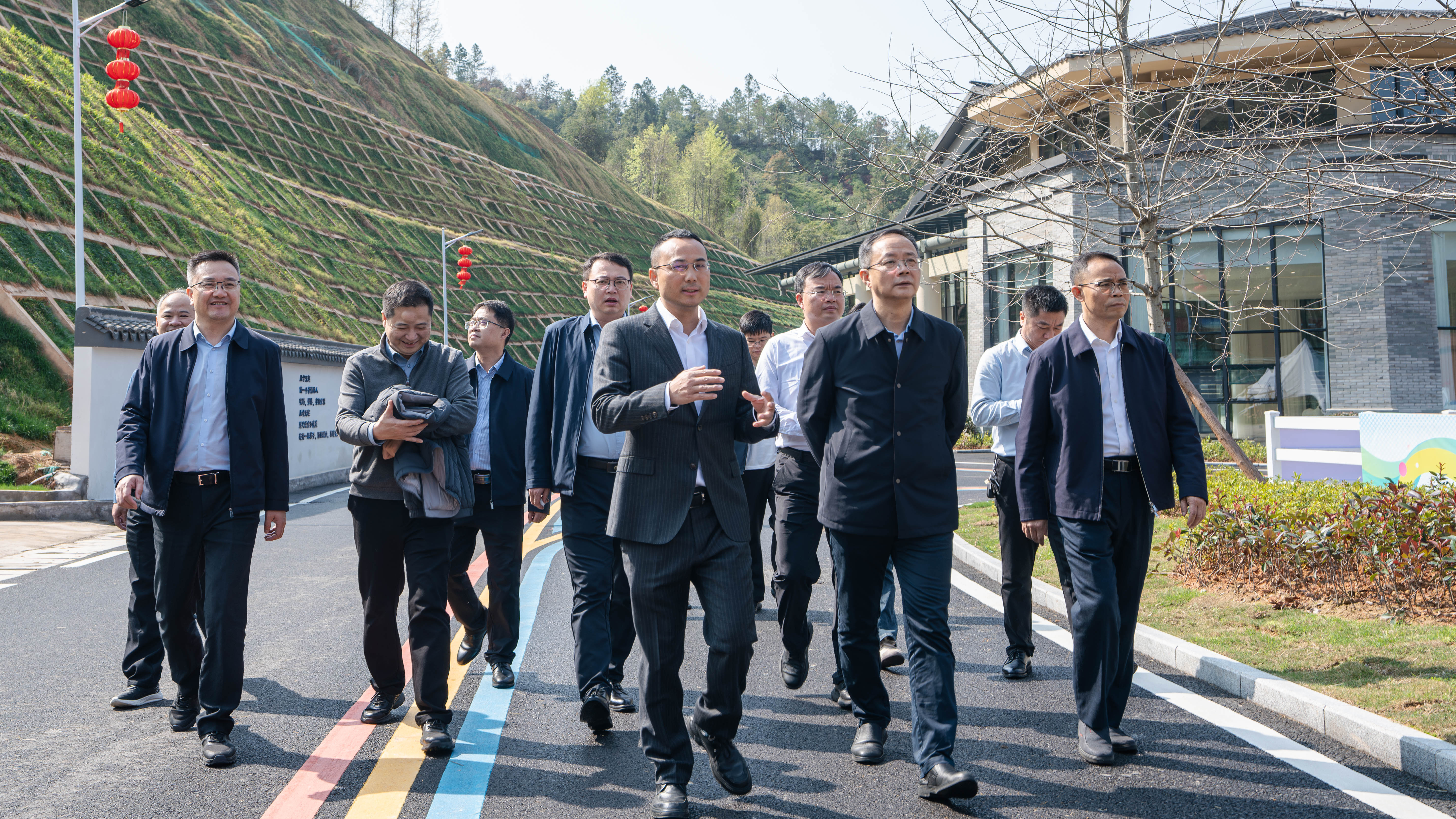 必发888(唯一)官方网站