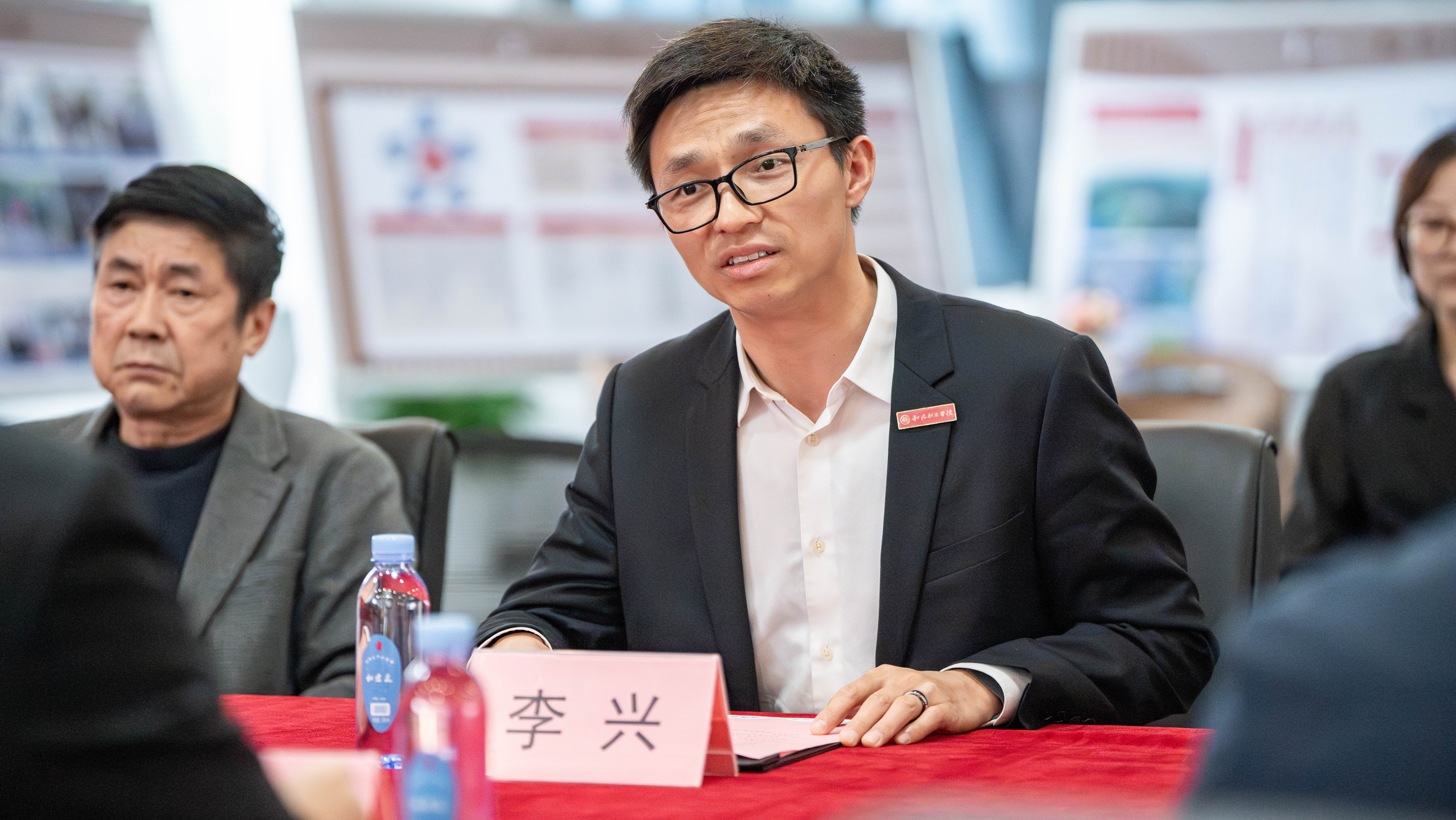 必发888(唯一)官方网站