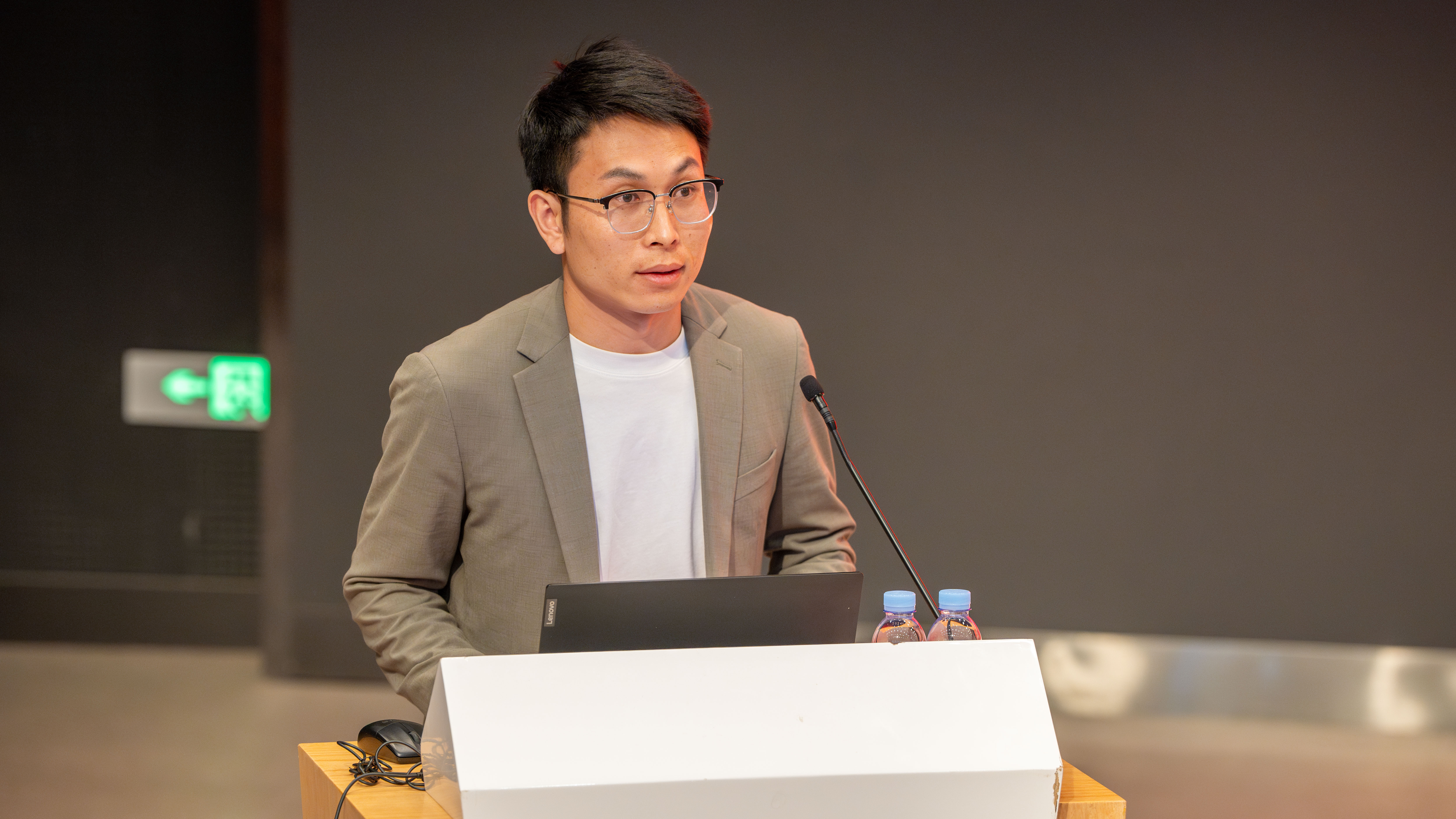 必发888(唯一)官方网站