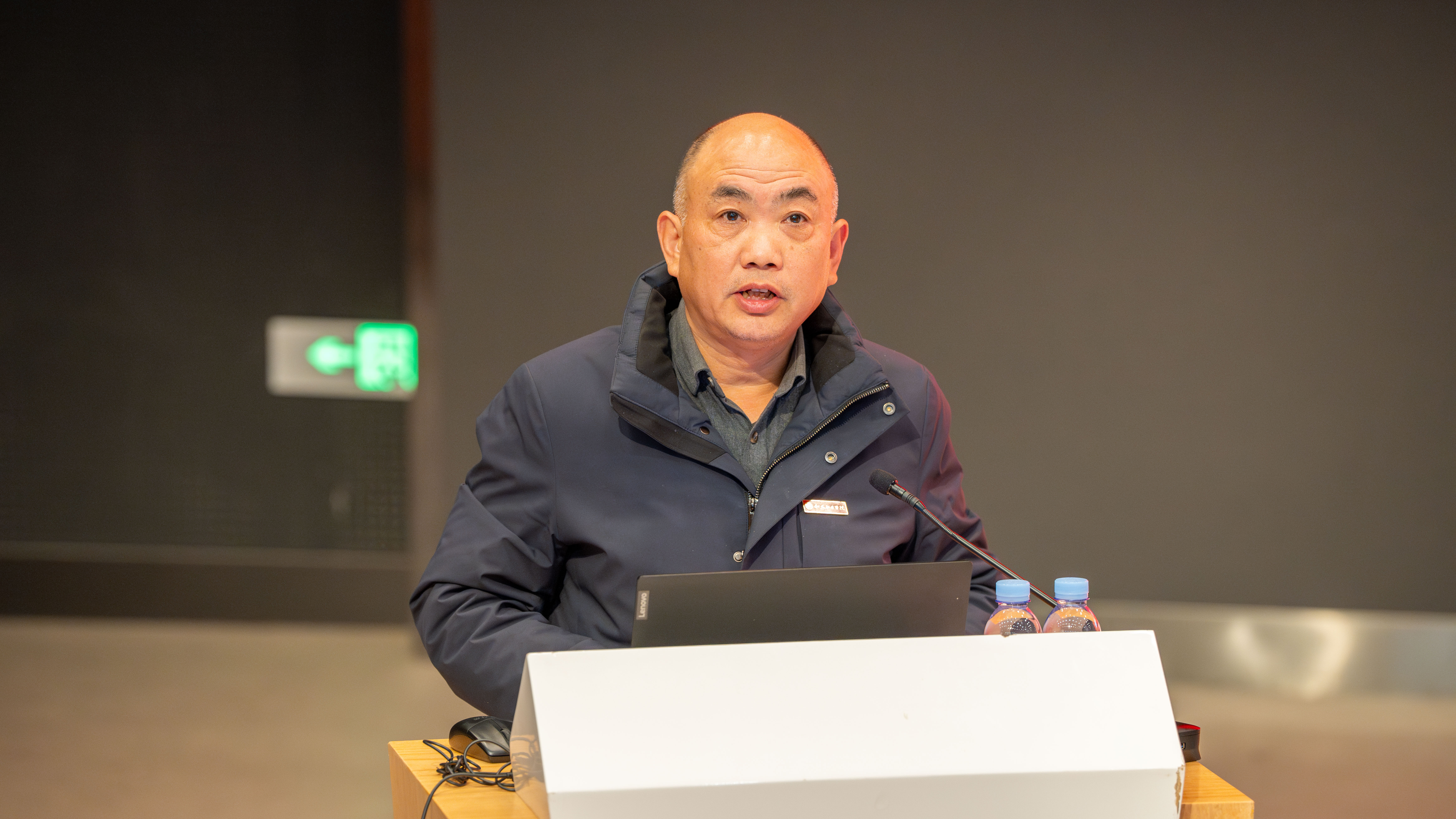 必发888(唯一)官方网站